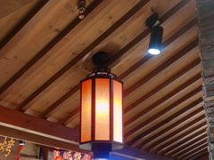 -鸽子窝(青塔店)