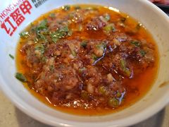 -红盔甲·小龙虾(天钥桥店)