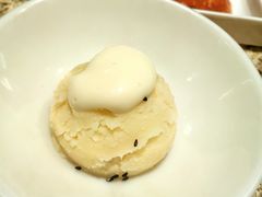 -東門韩国传统烤肉·韩国料理(银座直营店)