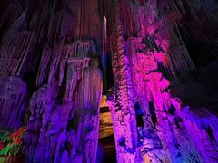 -重庆云阳龙缸景区