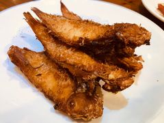 -金穗园·砂锅粥.醉鸡煲火锅(长寿路店)
