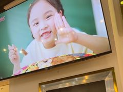 -豪享来(我格广场店)