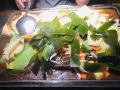 -探鱼·鲜青椒爽麻烤鱼(番禺万达店)