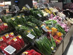 -盒马鲜生(悦峰店)