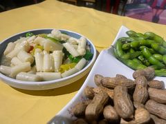 -小田油焖小龙虾(双井店)