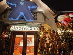 -弗兰克牛排西餐厅Ribone steak house(柠檬花园店)