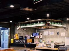 -香猪坊(五道口店)