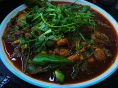 -袁老大龙虾(石鼓路总店)