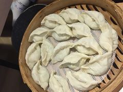 -海味当家(西安路店)
