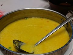 -颂福楼·南京菜(定淮门店)