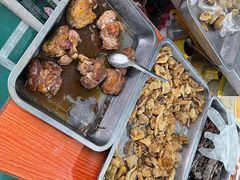 -老杨头猪头肉(总店)