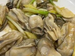 -巫记鸡饭店