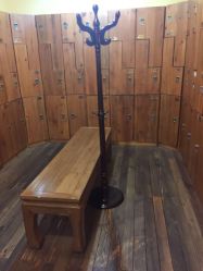 -FineYoga梵音瑜伽·普拉提