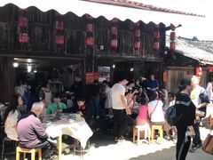 -周血旺老店