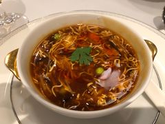 -伯衡55·吉品轩(乌鲁木齐南路店)