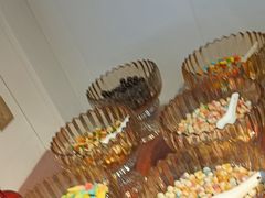 -成老灶火锅鸡(平山店)