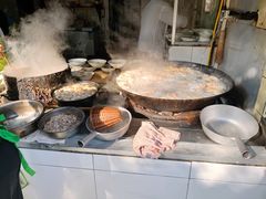 -甘记肥肠粉(马鞍北路店)