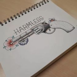 点击看大图 -龙之吻专业刺青·手工耳洞·纹身去色