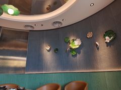 -湊湊火锅·茶憩(杭州湖滨银泰in77店)