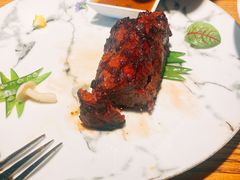 -LYFATTI 莱芙缇(赣水路店)