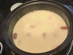 -捞王猪肚鸡火锅(昆山店)