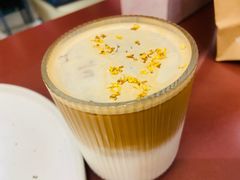 -Toris(LuOne凯德晶萃广场店)