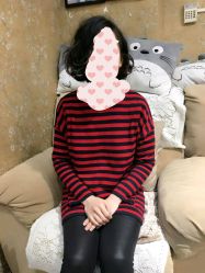 -Tipo Hair salon（明星）店