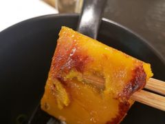 -小时候焗海鲜(鄞州万达店)