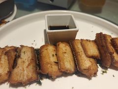 -小吴越·江浙融合菜(惠山万达广场店)