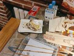 -管氏翅吧(广渠门店)