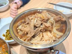 -米村拌饭(杭州国大城市广场店)