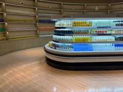 -水之梦(黄浦店)