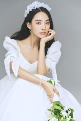 点击看大图 -挪娅婚纱摄影皇家会所