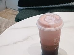 -Beans Solo豆号咖啡(百家湖花园店)