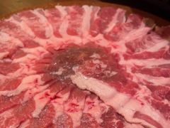 -鸟鹏烧鸟居酒屋(昌岗店)