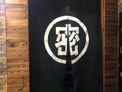 -火星密室逃脱(太仓万达店)