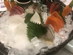 -同庆楼(花园店)