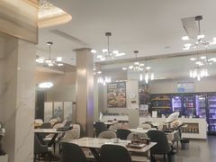 -宝荣鱼馆·临湖之宴(千岛湖店)