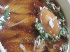 -兄弟拉面馆(三八广场店)