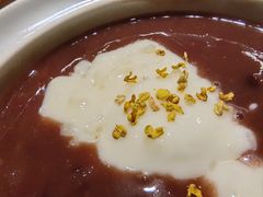-RUXU入续糖水铺与包(卓悦中心店)