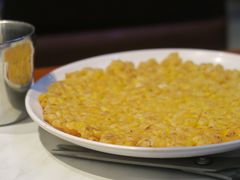 -六七八韩式烤肉·韩国料理(上杭路店)