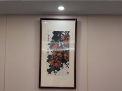 -鲁宴·鲁煨黄河生态大鲤鱼(月坛店)