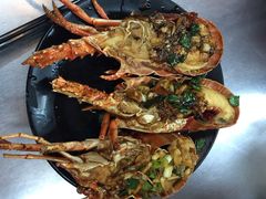 iphone_upload_pic-六合夜市
