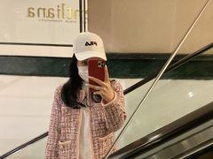 -梅龙镇广场