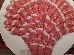 -宛平李记火锅(东关街店)