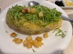 -本味轩精品茶餐厅(黄山路店)