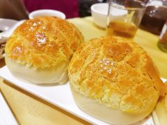 -吉莲利苑海鲜酒家(珠海拱北28年老字号店)