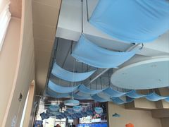 -前王院•巧克力海鲜市集餐厅(万平口店)