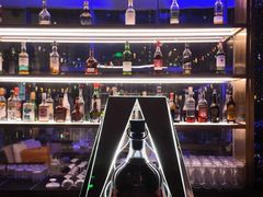 -浅深Cheersum(曹杨店)