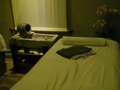 -海悦容庭SPA·按摩·推拿(埌西店)